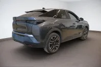 Peugeot 3008 din 2025 cu 32.100 km - oferta PEU211561 - foto 5