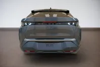 Peugeot 3008 din 2025 cu 32.100 km - oferta PEU211561 - foto 6