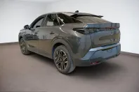Peugeot 3008 din 2025 cu 32.100 km - oferta PEU211561 - foto 8