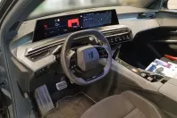 Peugeot 3008 din 2025 cu 32.100 km - oferta PEU211561 - foto 11