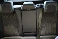 Peugeot 3008 din 2025 cu 32.100 km - oferta PEU211561 - foto 12