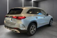 Mercedes-Benz GLC 200 (Clasa GLC) din 2025 cu 9.079 km - oferta MER211562 - foto 3