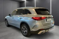 Mercedes-Benz GLC 200 (Clasa GLC) din 2025 cu 9.079 km - oferta MER211562 - foto 4