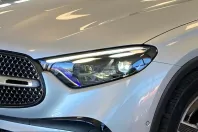 Mercedes-Benz GLC 200 (Clasa GLC) din 2025 cu 9.079 km - oferta MER211562 - foto 5