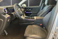 Mercedes-Benz GLC 200 (Clasa GLC) din 2025 cu 9.079 km - oferta MER211562 - foto 7