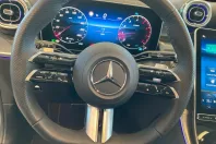 Mercedes-Benz GLC 200 (Clasa GLC) din 2025 cu 9.079 km - oferta MER211562 - foto 8
