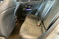 Mercedes-Benz GLC 200 (Clasa GLC) din 2025 cu 9.079 km - oferta MER211562 - foto 11