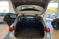 Mercedes-Benz GLC 200 (Clasa GLC) din 2025 cu 9.079 km - oferta MER211562 - foto 12