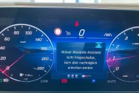 Mercedes-Benz GLC 200 (Clasa GLC) din 2025 cu 9.079 km - oferta MER211562 - foto 15