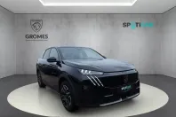 Peugeot 3008 din 2025 cu 48.980 km - oferta PEU211563 - foto 1