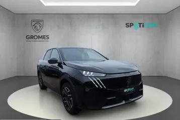 Peugeot 3008 din 2025 - oferta PEU211563