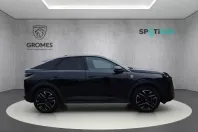 Peugeot 3008 din 2025 cu 48.980 km - oferta PEU211563 - foto 2
