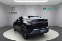 Peugeot 3008 din 2025 cu 48.980 km - oferta PEU211563 - foto 5