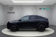 Peugeot 3008 din 2025 cu 48.980 km - oferta PEU211563 - foto 6