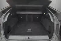 Peugeot 3008 din 2025 cu 48.980 km - oferta PEU211563 - foto 7