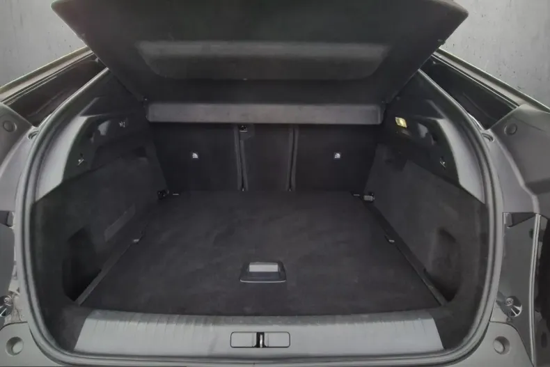 Peugeot 3008 din 2025 cu 48.980 km - oferta PEU211563 - foto 7