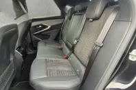 Peugeot 3008 din 2025 cu 48.980 km - oferta PEU211563 - foto 8