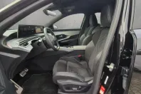 Peugeot 3008 din 2025 cu 48.980 km - oferta PEU211563 - foto 9