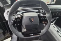 Peugeot 3008 din 2025 cu 48.980 km - oferta PEU211563 - foto 10