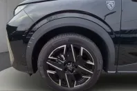 Peugeot 3008 din 2025 cu 48.980 km - oferta PEU211563 - foto 11