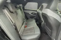 Peugeot 3008 din 2025 cu 48.980 km - oferta PEU211563 - foto 14