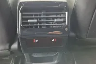 Peugeot 3008 din 2025 cu 48.980 km - oferta PEU211563 - foto 19