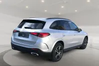 Mercedes-Benz GLC 200 (Clasa GLC) din 2025 cu 12.480 km - oferta MER211564 - foto 2