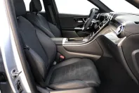 Mercedes-Benz GLC 200 (Clasa GLC) din 2025 cu 12.480 km - oferta MER211564 - foto 3