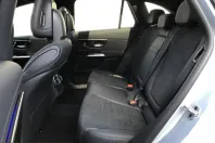 Mercedes-Benz GLC 200 (Clasa GLC) din 2025 cu 12.480 km - oferta MER211564 - foto 7