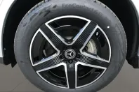 Mercedes-Benz GLC 200 (Clasa GLC) din 2025 cu 12.480 km - oferta MER211564 - foto 8