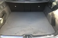 Mercedes-Benz GLC 200 (Clasa GLC) din 2025 cu 12.480 km - oferta MER211564 - foto 12
