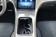 Mercedes-Benz GLC 200 (Clasa GLC) din 2025 cu 12.480 km - oferta MER211564 - foto 14