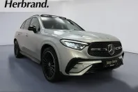 Mercedes-Benz GLC 300 (Clasa GLC) din 2024 cu 24.694 km - oferta MER211565 - foto 2