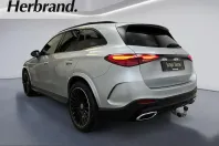 Mercedes-Benz GLC 300 (Clasa GLC) din 2024 cu 24.694 km - oferta MER211565 - foto 4