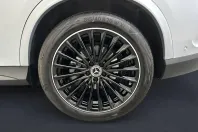 Mercedes-Benz GLC 300 (Clasa GLC) din 2024 cu 24.694 km - oferta MER211565 - foto 5