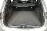 Mercedes-Benz GLC 300 (Clasa GLC) din 2024 cu 24.694 km - oferta MER211565 - foto 6