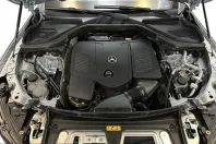 Mercedes-Benz GLC 300 (Clasa GLC) din 2024 cu 24.694 km - oferta MER211565 - foto 7