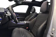 Mercedes-Benz GLC 300 (Clasa GLC) din 2024 cu 24.694 km - oferta MER211565 - foto 11
