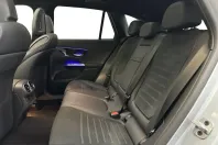 Mercedes-Benz GLC 300 (Clasa GLC) din 2024 cu 24.694 km - oferta MER211565 - foto 12