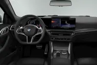 BMW 420d (Seria 4) din 2025 cu 24.250 km - oferta BMW211566 - foto 5