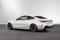 BMW 420d (Seria 4) din 2025 cu 24.250 km - oferta BMW211566 - foto 7