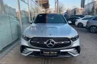 Mercedes-Benz GLC 300 (Clasa GLC) din 2024 cu 7.883 km - oferta MER211567 - foto 2