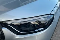 Mercedes-Benz GLC 300 (Clasa GLC) din 2024 cu 7.883 km - oferta MER211567 - foto 3