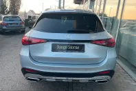 Mercedes-Benz GLC 300 (Clasa GLC) din 2024 cu 7.883 km - oferta MER211567 - foto 6