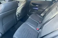 Mercedes-Benz GLC 300 (Clasa GLC) din 2024 cu 7.883 km - oferta MER211567 - foto 11