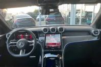 Mercedes-Benz GLC 300 (Clasa GLC) din 2024 cu 7.883 km - oferta MER211567 - foto 15