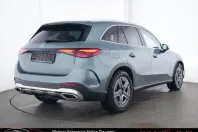 Mercedes-Benz GLC 200 (Clasa GLC) din 2025 cu 12.226 km - oferta MER211568 - foto 2