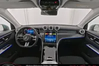 Mercedes-Benz GLC 200 (Clasa GLC) din 2025 cu 12.226 km - oferta MER211568 - foto 3