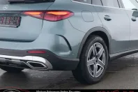 Mercedes-Benz GLC 200 (Clasa GLC) din 2025 cu 12.226 km - oferta MER211568 - foto 9