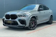 BMW X6 M (Seria X) din 2023 cu 39.000 km - oferta BMW211569 - foto 3
